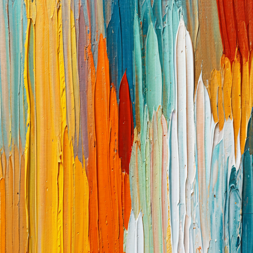 background 2